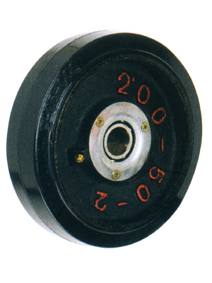 200-50-2